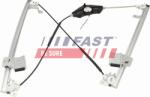 Fast Actionare electrica geam Fast FT01531 - compatibil Vw (FASTFT01531)