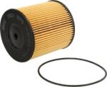 FEBI Bilstein Filtru combustibil FEBI Bilstein 39831 (FEBIBILSTEIN39831)