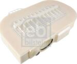 FEBI Bilstein Filtru combustibil FEBI Bilstein 175730 (FEBIBILSTEIN175730)