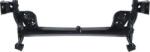 MTR Elemente caroserie, Aripa, Bara protectie Cadru auxiliar, Suport agregate MTR 12196998 - compatibil Dacia (MTR12196998)