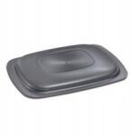 Tupperware Ultra Pro fedél 1, 2l-es tartályhoz (xxxx321766)