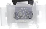 DT Spare Parts Actionare electrica geam DT Spare Parts 1.22365 - compatibil Scania, Volvo - DT Spare Parts (DTSPAREPARTS122365)