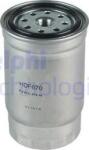 Meat & Doria Filtru combustibil Meat & Doria 4819 - compatibil Hyundai, Kia, Ssangyong - Meat & Doria (MEATDORIA4819)