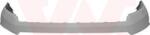 Van Wezel Trim, Protecție, Embleme Dungi decorative, de protectie Van Wezel 5792581 (VANWEZEL5792581)