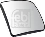 FEBI Bilstein Geamuri, Oglinzi Oglinzi FEBI Bilstein 49913 (FEBIBILSTEIN49913)