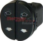 Metzger Actionare electrica geam Metzger 0916061 (METZGER0916061)