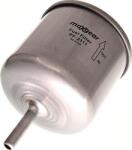 Valeo Filtru combustibil Valeo 587007 - compatibil Mazda, Ford (VALEO587007)