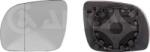 Alkar Geamuri, Oglinzi Oglinzi Alkar 6402127 - compatibil Seat, Vw, Skoda (ALKAR6402127)