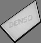 Denso Filtru habitaclu Denso DCF493P (DENSODCF493P)