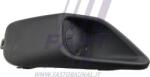 Fast Elemente caroserie, Aripa, Bara protectie Bara protectie, piese Fast FT91506G - compatibil Fiat (FASTFT91506G)