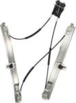 MTR Actionare electrica geam MTR 12191503 (MTR12191503)