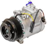 Asam Automotive Compresor, climatizare ASAM AUTOMOTIVE 74040 (74040)