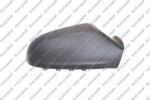 Prasco Geamuri, Oglinzi Oglinzi Prasco OP4107403 - compatibil Opel, Vauxhall (PRASCOOP4107403)