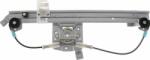 Valeo Actionare electrica geam Valeo 850663 (VALEO850663)