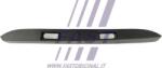 Fast Trim, Protecție, Embleme Dungi decorative, de protectie Fast FT90850 - compatibil Vw, Mercedes-Benz (FASTFT90850)