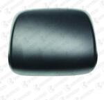 Covind Geamuri, Oglinzi Oglinzi Covind XF5/506 - compatibil Daf - Covind-XF5/506 (COVINDXF5506)