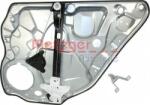 Metzger Actionare electrica geam Metzger 2160101 - compatibil Toyota (METZGER2160101)