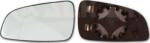 Alkar Geamuri, Oglinzi Oglinzi Alkar 6432438 - compatibil Opel (ALKAR6432438)