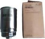 Kia-hyundai Filtru combustibil Kia-hyundai 31922C8900 - compatibil Hyundai (KIAHYUNDAI31922C8900)