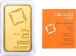Valcambi 250g Valcambi | aranyrúd (30068)