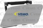Vemo Elemente caroserie, Aripa, Bara protectie Bara protectie, piese Vemo V30-08-0416 - compatibil Mercedes-Benz (VEMOV30080416)