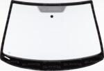 Glavista Geamuri, Oglinzi Geamuri Glavista WS/PU7810GYS (GLAVISTAWSPU7810GYS)