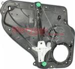 Metzger Actionare electrica geam Metzger 2160314 - compatibil Vw (METZGER2160314)