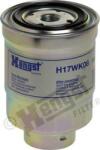 Bosch Filtru combustibil Bosch 1 457 434 439 (BOSCH1457434439)