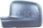 Alkar Geamuri, Oglinzi Oglinzi Alkar 6341985 (ALKAR6341985)