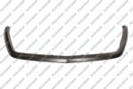 Prasco Trim, Protecție, Embleme Dungi decorative, de protectie Prasco ME9212305 - compatibil Mercedes-Benz (PRASCOME9212305)