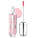 Avon Szájfény szérum Fresh Glaze peptidekkel