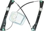MTR Actionare electrica geam MTR 12120076 (MTR12120076)