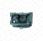 Covind Faruri, piese componente Piese componente faruri Covind SCR/155 - compatibil Scania - Covind-SCR/155 (COVINDSCR155)