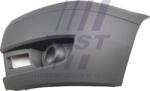 Fast Elemente caroserie, Aripa, Bara protectie Bara protectie, piese Fast FT91081G - compatibil 1437092 (FASTFT91081G)
