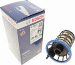 Bosch Filtru combustibil Bosch F 026 402 291 (BOSCHF026402291)