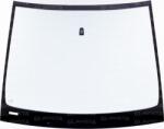Glavista Geamuri, Oglinzi Geamuri Glavista WS5342GS - compatibil Mercedes-Benz (GLAVISTAWS5342GS)