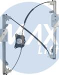 MAX Actionare electrica geam MAX WSK130-L (MAXWSK130L)
