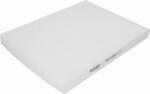 Bosch Filtru habitaclu Bosch 1 987 432 012 (BOSCH1987432012)