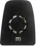 TYC Geamuri, Oglinzi Oglinzi TYC 315-0010-1 - compatibil Iveco (TYC31500101)