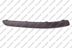 Prasco Trim, Protecție, Embleme Dungi decorative, de protectie Prasco VG0221243 (PRASCOVG0221243)