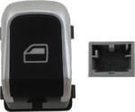 Meat & Doria Actionare electrica geam Meat & Doria 26160 - compatibil 4Gd959855 - Meat & Doria (MEATDORIA26160)