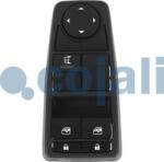 Cojali Actionare electrica geam Cojali 2260480 - compatibil Man (COJALI2260480)
