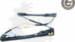 Esen SKV Actionare electrica geam Esen SKV 00SKV001 - compatibil Vw - Esen SKV (ESENSKV00SKV001)