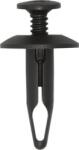 Restagraf Trim, Protecție, Embleme Dungi decorative, de protectie Restagraf 130214 - compatibil Ford, Land, Jaguar (RESTAGRAF130214)