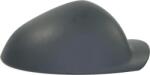 TYC Geamuri, Oglinzi Oglinzi TYC 325-0111-2 - compatibil Opel (TYC32501112)