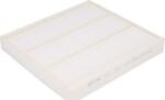 Sofima Filtru habitaclu Sofima S 3115 C - compatibil Alfa, Ferrari - Sofima-S 3115 C (SOFIMAS3115C)