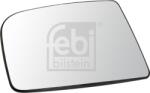 FEBI Bilstein Geamuri, Oglinzi Oglinzi FEBI Bilstein 49957 (FEBIBILSTEIN49957)