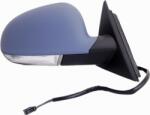 TYC Geamuri, Oglinzi Oglinzi TYC 337-0111 - compatibil Vw (TYC3370111)