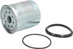 Bosch Filtru combustibil Bosch 1 457 434 448 (BOSCH1457434448)