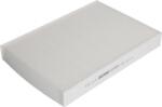 Denso Filtru habitaclu Denso DCF502P (DENSODCF502P)